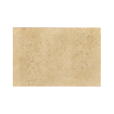 16X24 Ivory