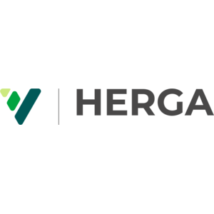 Herga