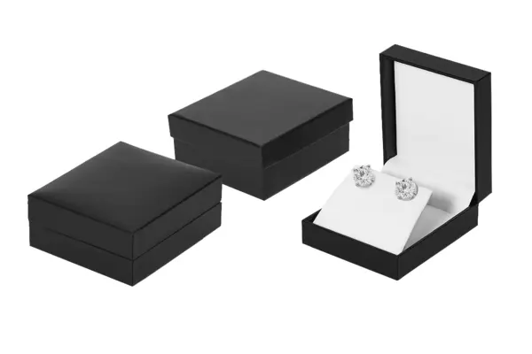 EARRING/PENDANT/BROOCH BOX