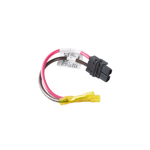 Tennant/Nobles - 4042854 - Harness, Ele, Connector (Replaces Tennant 1076631)