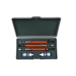 RE-375 Field Kit
