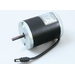 Motor - Electric