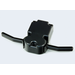 Control Box Assembly, Trigger,