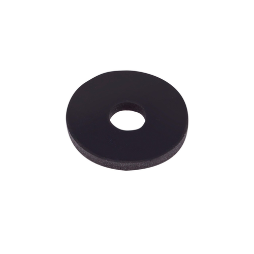 Tennant/Nobles - 4040233 - Washer, Flat, 0.38B 1.25D .12, Neo (Replaces Tennant 222268)