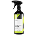 CPEL1L-1000ML