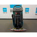 Tennant Factory Recon Used T300-11048180 Scrubber