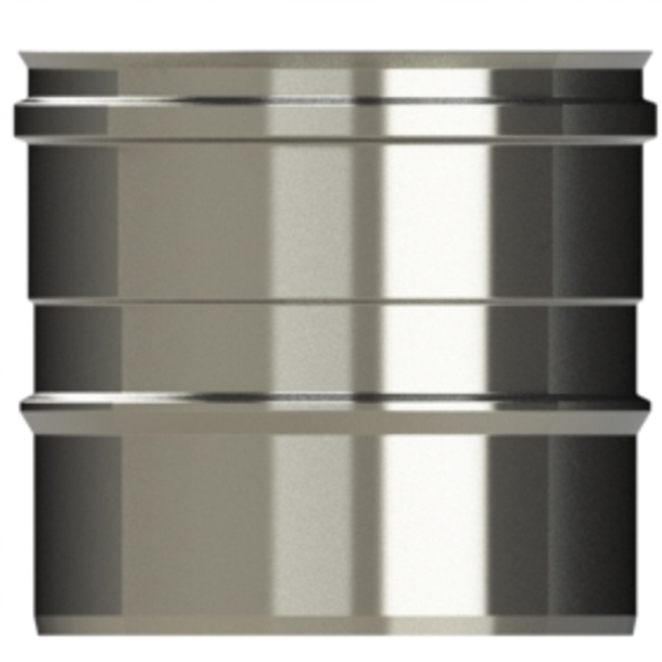 100mm 150mm Length SW-LTC