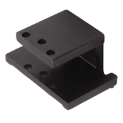Anvil  (P-31068)
