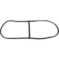 30-0280-50 Picture of Product