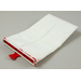 Exhaust Filter