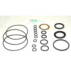 Seal Kit