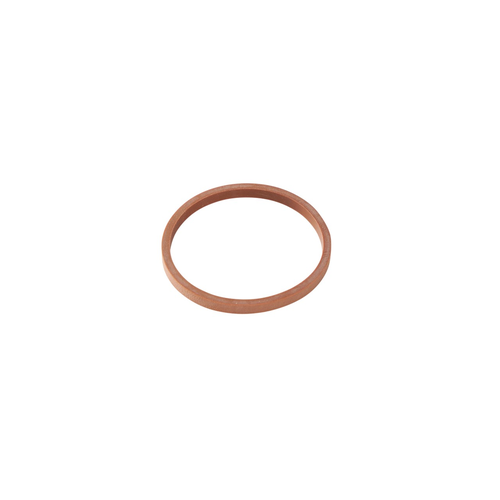 Tennant/Nobles - 4036880 - Gasket [Epdm, F/1211537] (Replaces Tennant 1218885)