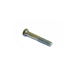 Hex Screw