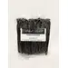 VANILLA BEANS | 1 LB