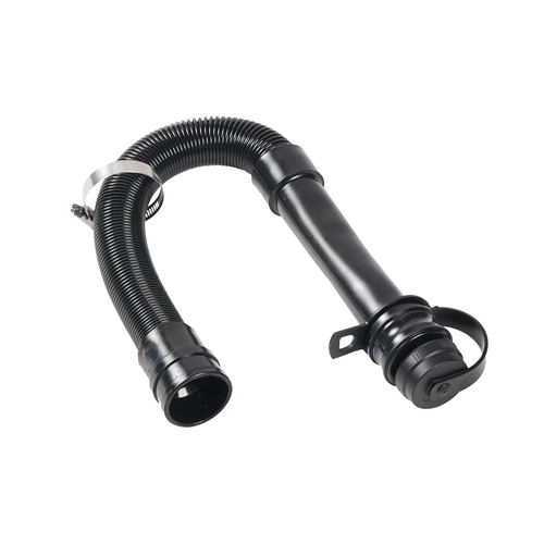 Tennant/Nobles - 4020670 - Hose Kit, Drain, Pvc, Ci [T600/T600E] (Replaces Tennant 9017507)