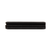 Spring Pin (P-07516)