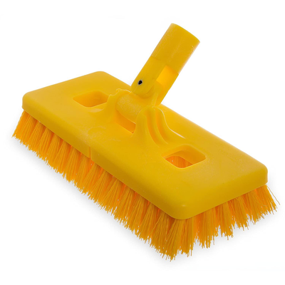 CARLISLE 4043000 Scrub Brush