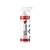W8v2 Bug Remover 1L