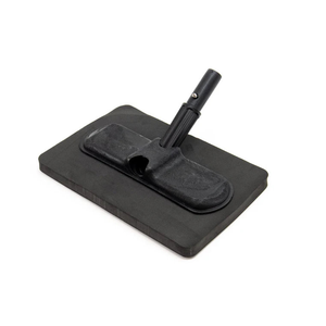 Mitt on a Stick Replacement Head