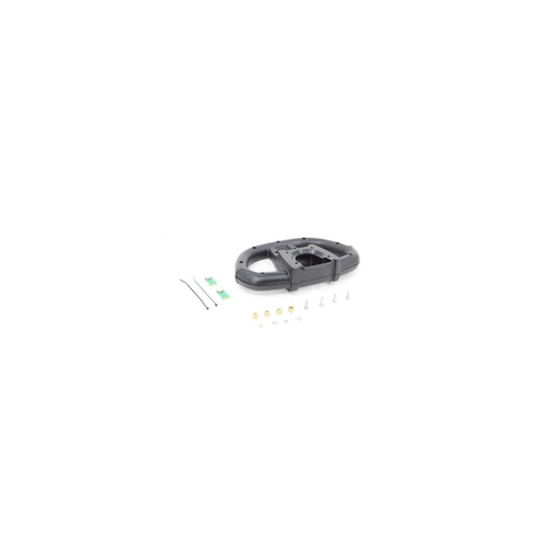 Nilfisk Advance - 9100003037 - Handle Bar Kit