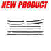80-1135-57 Picture of New Product