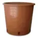 Niccolai Nursery Pot