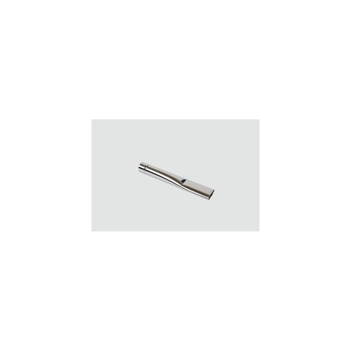Nilfisk Advance - 4072100221 - Flat Lance D40 300Mm Ss