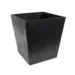 Multy Home Sonata Planter 13"