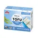 SOY TOFU SILKEN FIRM TETRA | 12/12 OZ