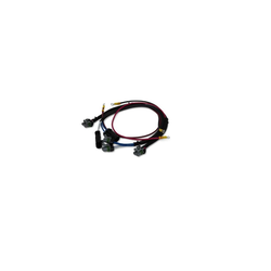 Nilfisk Advance - VR41957 - Brush And Vacuum Motor Harness Kit