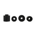 70-5178-48 Picture of Product Rubber