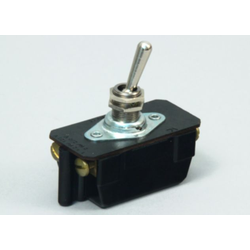 Switch Toggle On/Off 7 B-2