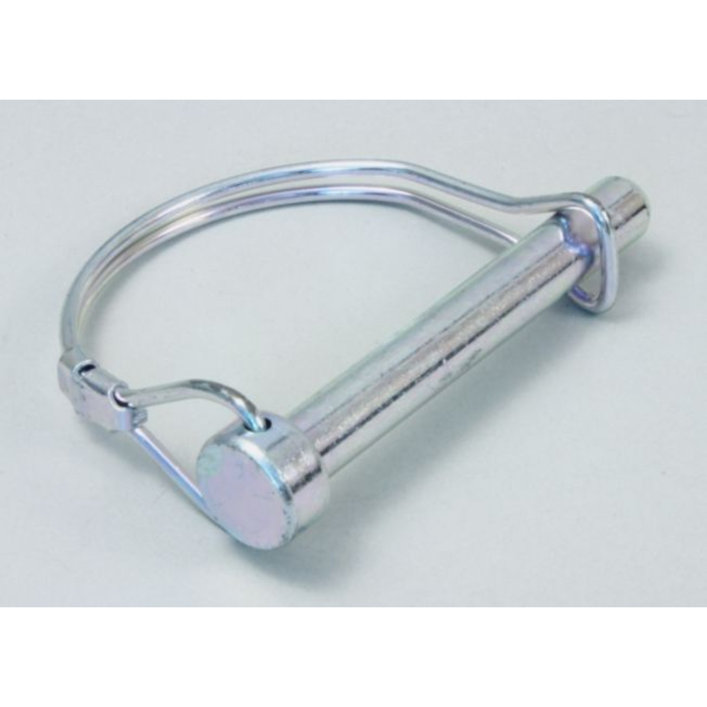 Pin D.10 Broom Locking Pkd