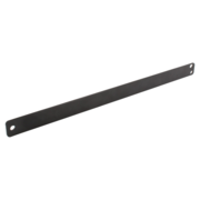 Bracket (P-13143)
