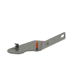 Tennant/Nobles - 4035528 - Bracket Wldt, Mtg, Dual Dp Lever [T3] (Replaces Tennant 1018020)