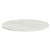 PLT30R 30"ROUND TABLE TOP ONLY- SILVER BIRCH