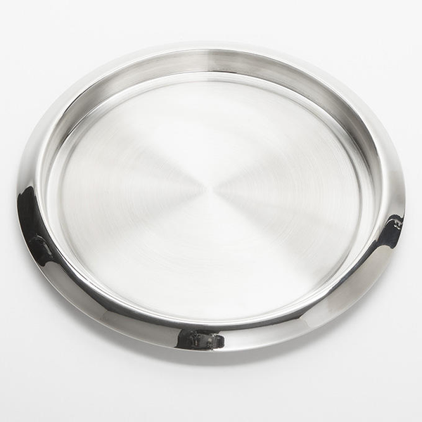 Bar Trays & Liners