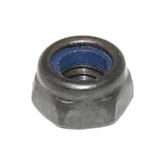 RE-HI885827A-14