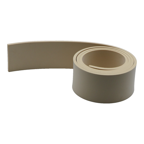 Karcher - 8.671-474.0 - Blade Squeegee