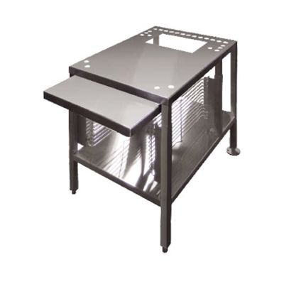 Cleveland Range UNISTAND25 25" H Equipment Stand