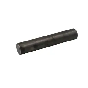 INSERT,RND 4-BOSS SPIDER PULLE