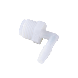 Tennant/Nobles - 4044543 - Fitting, Plstc, E90, Bm04/Pm06 (Replaces Tennant 150417)