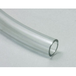 Vinyl Hose