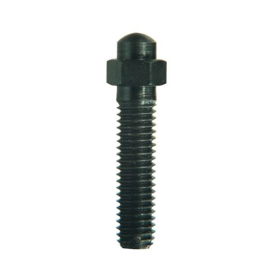 Carr Lane CL-LB-3 Adjustable Locating Button