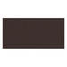 PLT3672 36" x 72" RECTANGULAR TOP - Espresso