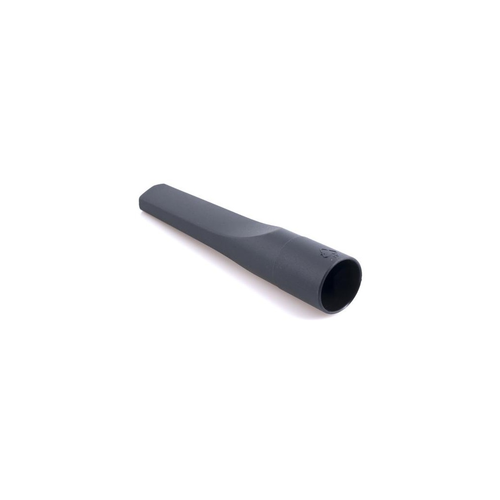 Nilfisk Advance - 0103098500 - Crevice Nozzle