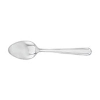 Walco Dominion Medium Weight Teaspoons