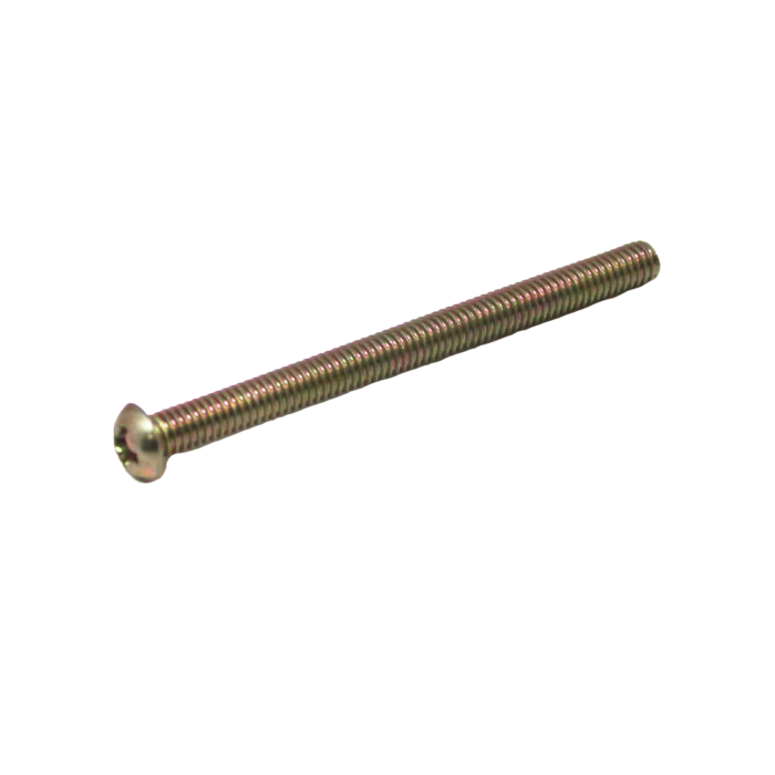 Machine Screw M4x50 (RE-HI949230)