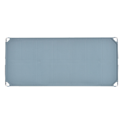Metro MX1842F Metromax I Shelf 42"W X 18"D
