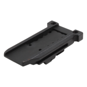 Wear Plate (P-10359)